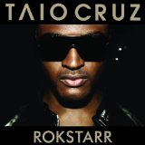 Download Taio Cruz Break Your Heart sheet music and printable PDF music notes