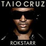 Download Taio Cruz featuring Ke$ha Dirty Picture sheet music and printable PDF music notes