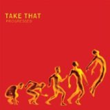 Download Take That Aliens sheet music and printable PDF music notes