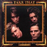 Download Take That Back For Good sheet music and printable PDF music notes