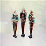 Download Take That Let In The Sun sheet music and printable PDF music notes