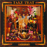 Download Take That Never Forget sheet music and printable PDF music notes