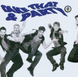 Download Take That Promises sheet music and printable PDF music notes