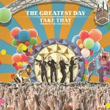Download Take That She Said sheet music and printable PDF music notes