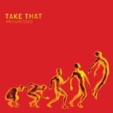 Download Take That When We Were Young sheet music and printable PDF music notes