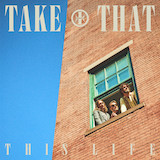 Download Take That Windows sheet music and printable PDF music notes