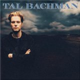 Download Tal Bachman She's So High sheet music and printable PDF music notes
