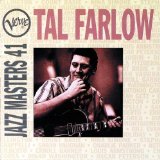 Download Tal Farlow I Remember You sheet music and printable PDF music notes