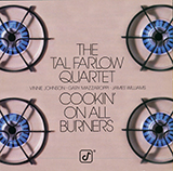 Download Tal Farlow Quartet You'd Be So Nice To Come Home To sheet music and printable PDF music notes