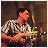 Download Tal Farlow There Is No Greater Love sheet music and printable PDF music notes