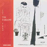 Download Tal Farlow You And The Night And The Music sheet music and printable PDF music notes