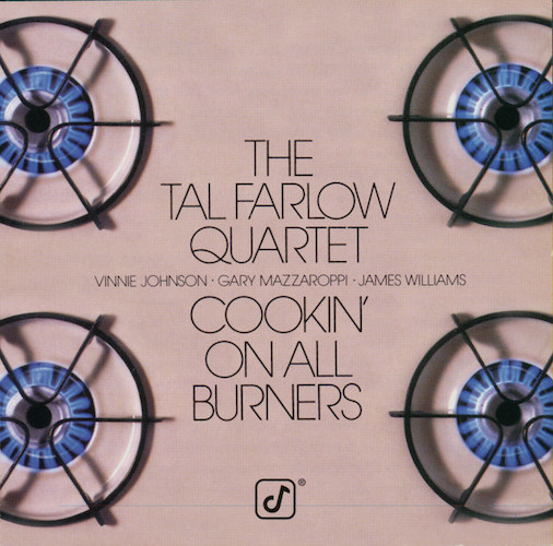 Tal Farlow, You'd Be So Nice To Come Home To, Guitar Tab