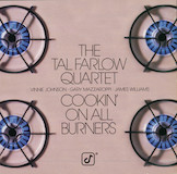 Download Tal Farlow You'd Be So Nice To Come Home To sheet music and printable PDF music notes