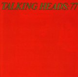 Download Talking Heads Psycho Killer sheet music and printable PDF music notes