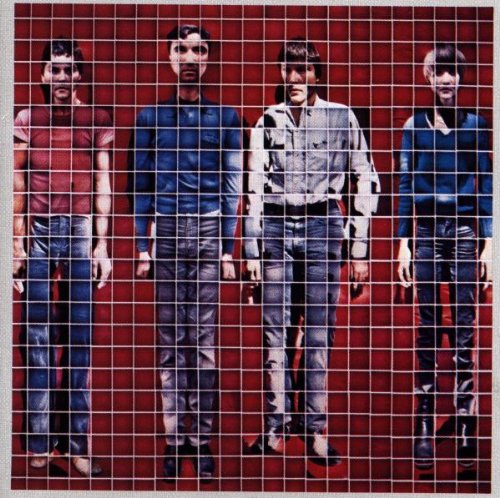 Talking Heads, Take Me To The River, Lyrics & Chords