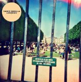 Download Tame Impala Elephant sheet music and printable PDF music notes