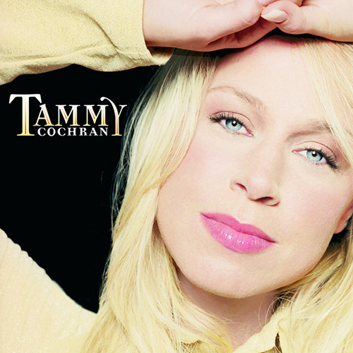 Tammy Cochran, Angels In Waiting, Piano, Vocal & Guitar (Right-Hand Melody)