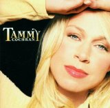 Download Tammy Cochran I Cry sheet music and printable PDF music notes