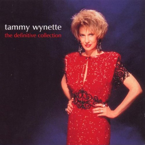 Tammy Wynette, Good Lovin' (Makes It Right), Piano, Vocal & Guitar (Right-Hand Melody)