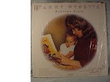 Download Tammy Wynette Reach Out Your Hand sheet music and printable PDF music notes