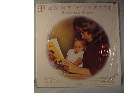 Tammy Wynette, Reach Out Your Hand, Piano, Vocal & Guitar (Right-Hand Melody)