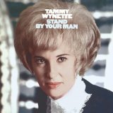Download Tammy Wynette Stand By Your Man sheet music and printable PDF music notes