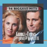 Download Tammy Wynette Till I Get It Right sheet music and printable PDF music notes