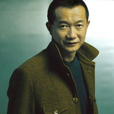 Tan Dun, Blue Nun, Piano