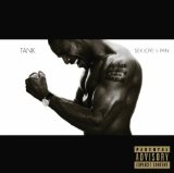Download Tank Please Don't Go sheet music and printable PDF music notes