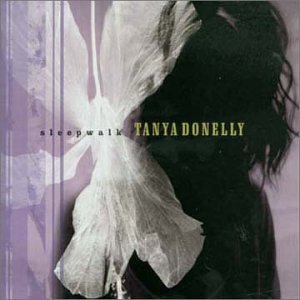 Tanya Donelly, Last Rain, Lyrics & Chords