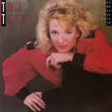 Download Tanya Tucker I Won't Take Less Than Your Love sheet music and printable PDF music notes