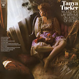 Download Tanya Tucker The Man That Turned My Mama On sheet music and printable PDF music notes