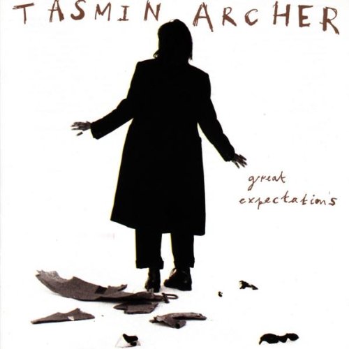Tasmin Archer, Sleeping Satellite, Lyrics & Chords
