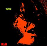 Download Taste Blister On The Moon sheet music and printable PDF music notes