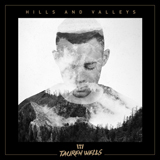 Download Tauren Wells Known sheet music and printable PDF music notes