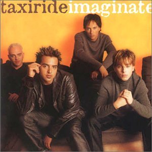 Taxiride, Get Set, Melody Line, Lyrics & Chords