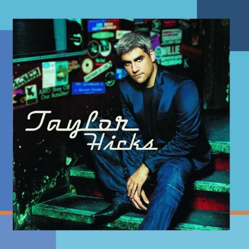 Taylor Hicks, Do I Make You Proud, Piano, Vocal & Guitar (Right-Hand Melody)