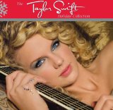 Download Taylor Swift A Place In This World sheet music and printable PDF music notes