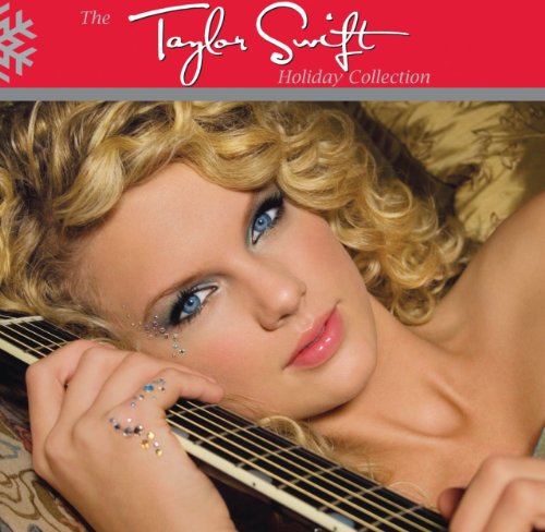 Taylor Swift, Our Song, Really Easy Guitar