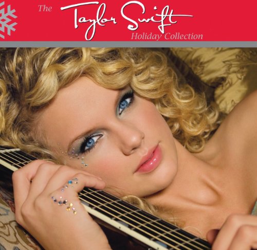 Taylor Swift, Picture To Burn, Ukulele