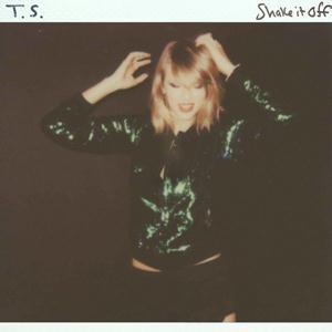 Taylor Swift, Shake It Off (arr. Rick Hein), 2-Part Choir