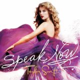 Download Taylor Swift Sparks Fly sheet music and printable PDF music notes