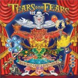 Download Tears For Fears Closest Thing To Heaven sheet music and printable PDF music notes