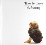 Download Tears For Fears Mad World sheet music and printable PDF music notes