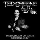 Download Ted Greene They Can't Take That Away From Me sheet music and printable PDF music notes