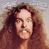 Download Ted Nugent Wang Dang Sweet Poontang sheet music and printable PDF music notes