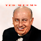 Download Ted Weems Piccolo Pete sheet music and printable PDF music notes