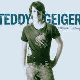 Download Teddy Geiger Thinking Underage sheet music and printable PDF music notes