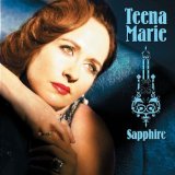 Download Teena Marie A.P.B. sheet music and printable PDF music notes