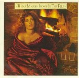 Download Teena Marie I Need Your Lovin' sheet music and printable PDF music notes